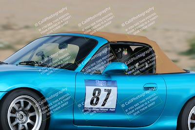 media/Feb-12-2023-Club Racer Events (Sun) [[9ed0490a96]]/4-Intermediate Low (Green)/Session 1 (Turn 10)/